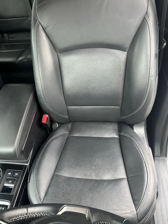2019 Subaru Outback 5th Gen - Image 15 of 21