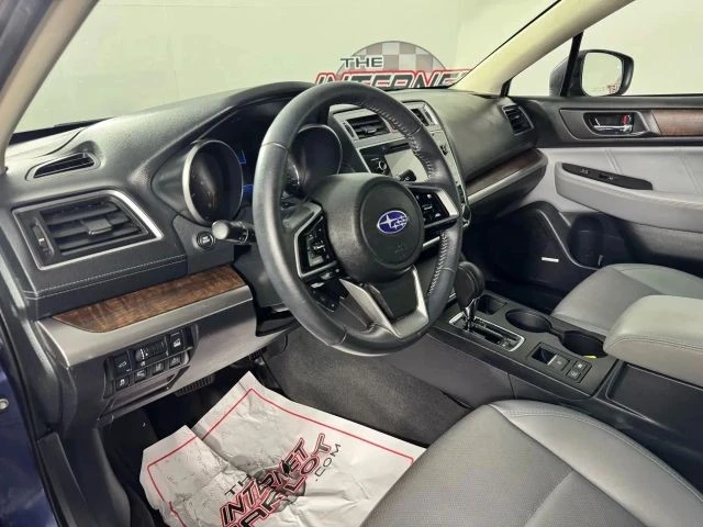 2019 Subaru Outback 5th Gen - Image 10 of 21