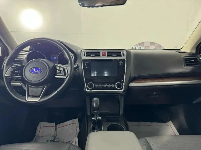 2019 Subaru Outback 5th Gen - Image 11 of 12
