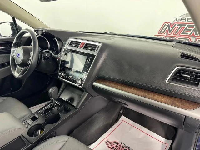 2019 Subaru Outback 5th Gen - Image 12 of 12