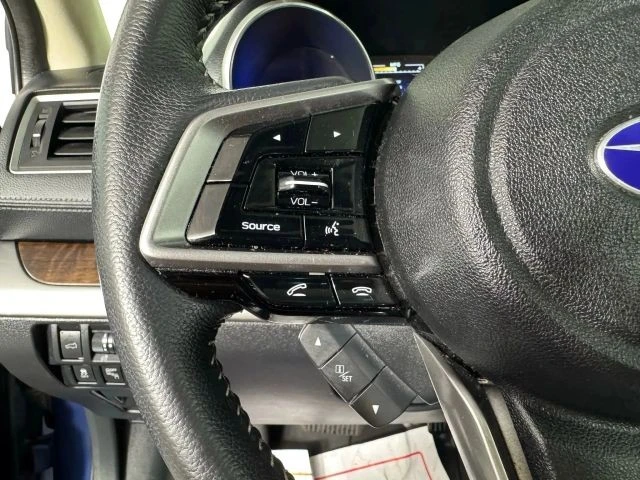 2019 Subaru Outback 5th Gen - Image 15 of 21