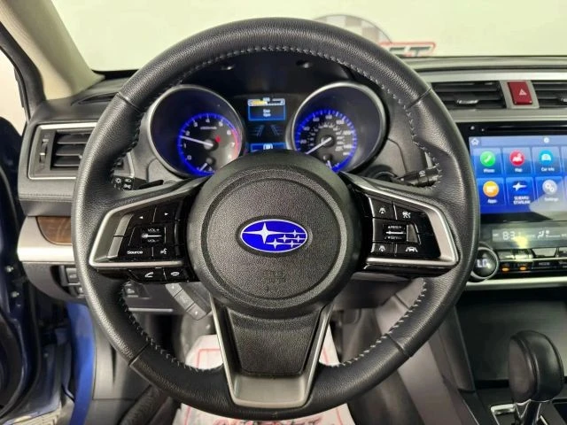 2019 Subaru Outback 5th Gen - Image 13 of 21