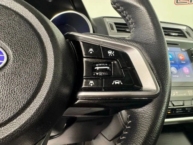 2019 Subaru Outback 5th Gen - Image 16 of 21