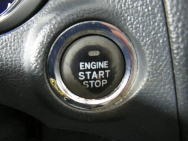 2019 Subaru Outback 5th Gen - Image 19 of 21