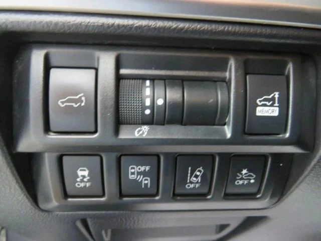 2019 Subaru Outback 5th Gen - Image 16 of 21