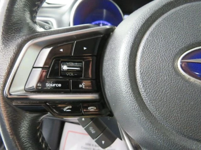 2019 Subaru Outback 5th Gen - Image 17 of 21