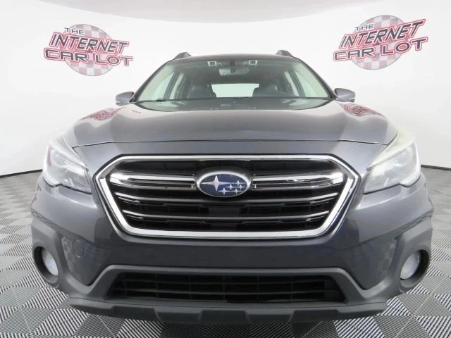 2019 Subaru Outback 5th Gen - Image 2 of 12