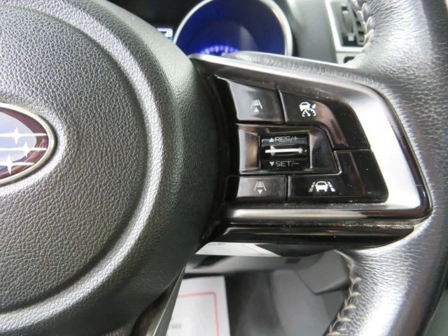 2019 Subaru Outback 5th Gen - Image 18 of 21