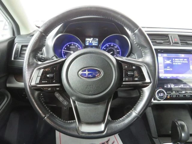 2019 Subaru Outback 5th Gen - Image 13 of 21