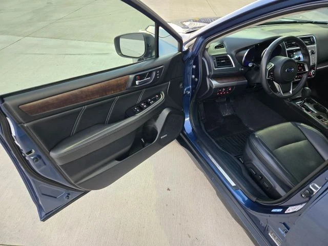 2019 Subaru Outback 5th Gen - Image 10 of 21