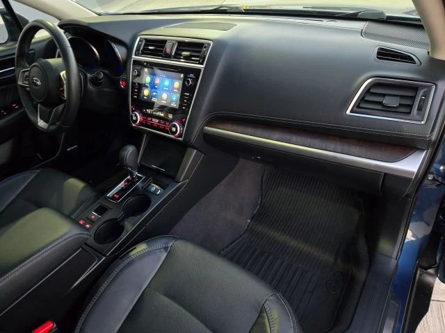 2019 Subaru Outback 5th Gen - Image 2 of 21