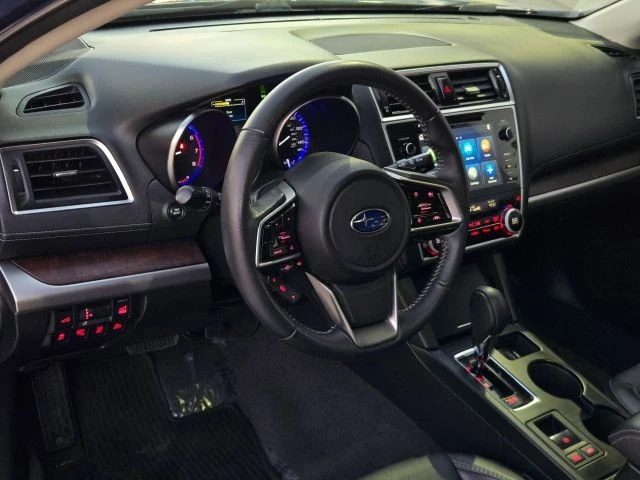 2019 Subaru Outback 5th Gen - Image 11 of 21