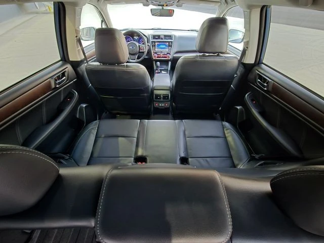 2019 Subaru Outback 5th Gen - Image 18 of 21