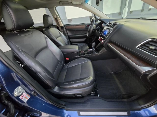 2019 Subaru Outback 5th Gen - Image 21 of 21