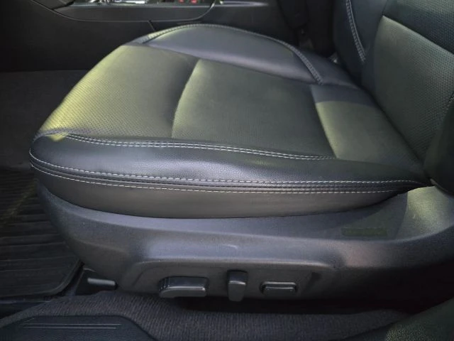 2019 Subaru Outback 5th Gen - Image 14 of 21