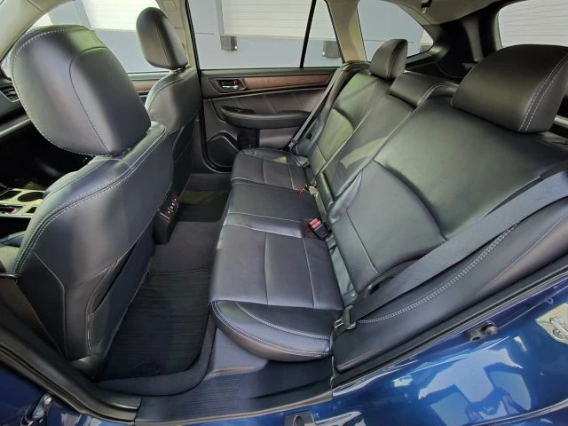 2019 Subaru Outback 5th Gen - Image 15 of 21