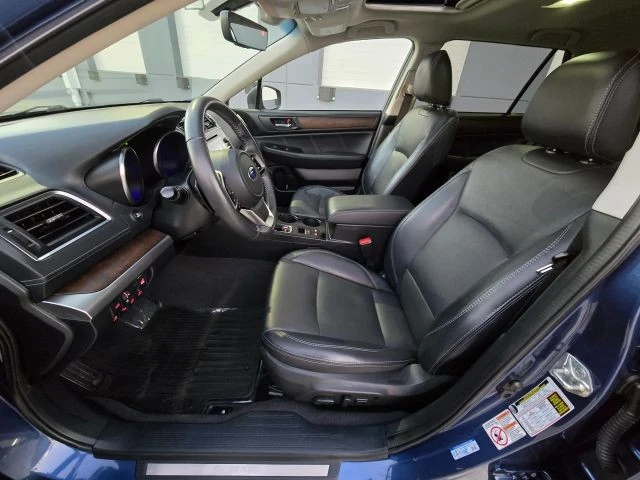 2019 Subaru Outback 5th Gen - Image 12 of 21