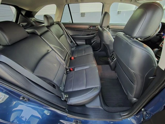 2019 Subaru Outback 5th Gen - Image 19 of 21