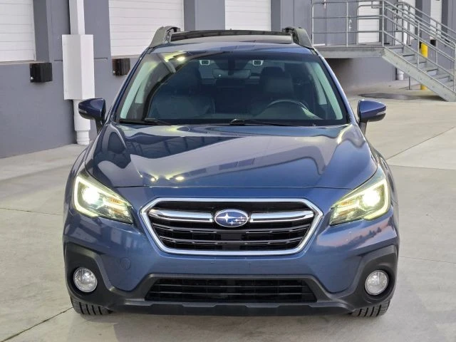 2019 Subaru Outback 5th Gen - Image 3 of 21