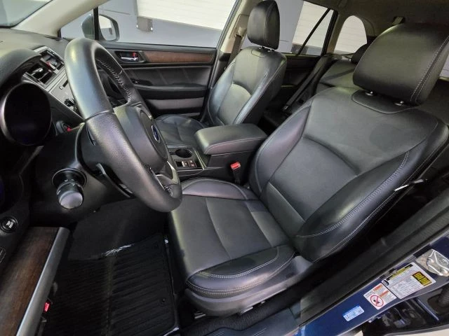 2019 Subaru Outback 5th Gen - Image 13 of 21