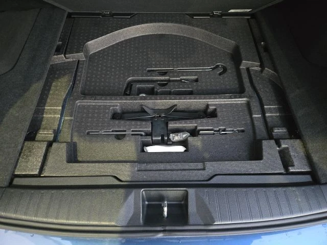 2019 Subaru Outback 5th Gen - Image 17 of 21