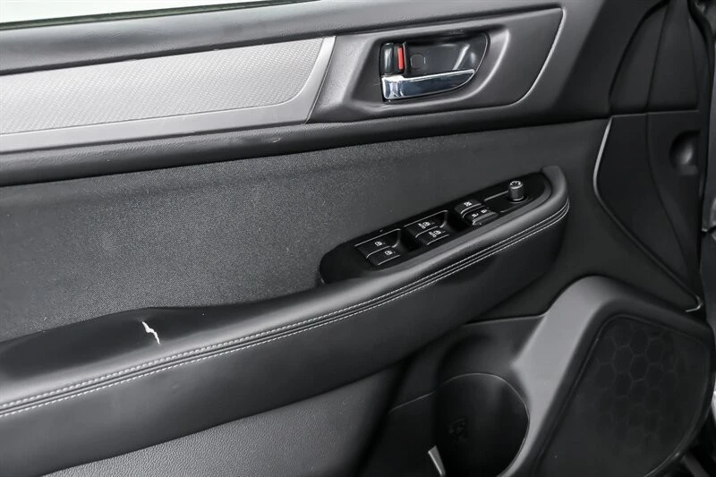 2019 Subaru Outback 5th Gen - Image 15 of 21