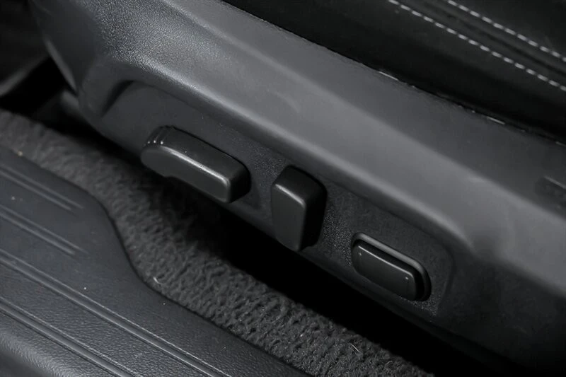 2019 Subaru Outback 5th Gen - Image 21 of 21