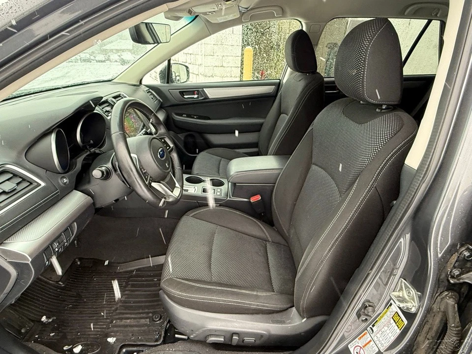 2019 Subaru Outback 5th Gen - Image 12 of 12