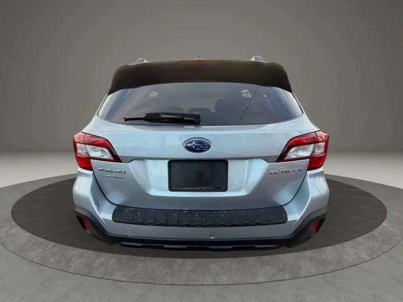 2019 Subaru Outback 5th Gen - Image 6 of 12
