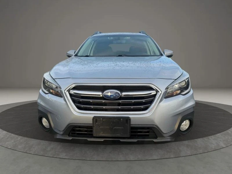 2019 Subaru Outback 5th Gen - Image 2 of 12