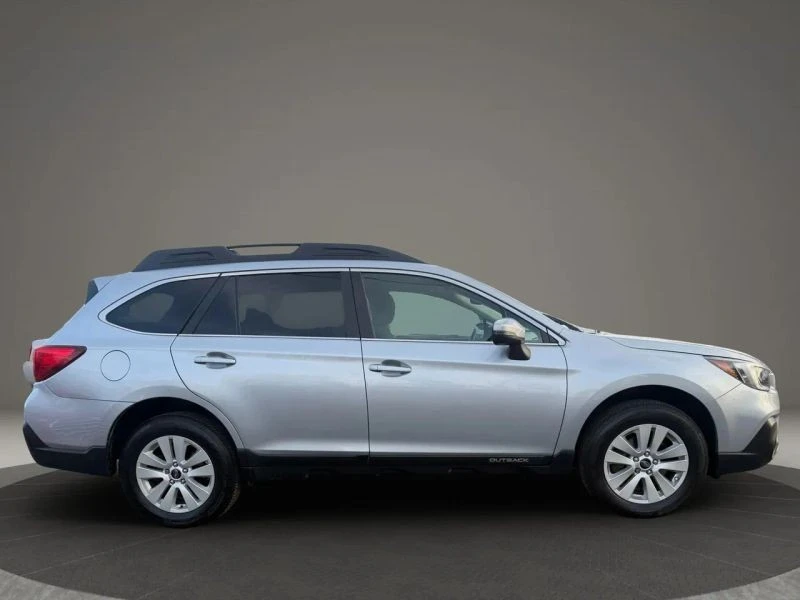 2019 Subaru Outback 5th Gen - Image 4 of 12