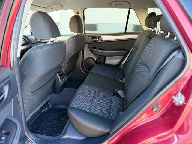 2019 Subaru Outback 5th Gen - Image 11 of 21