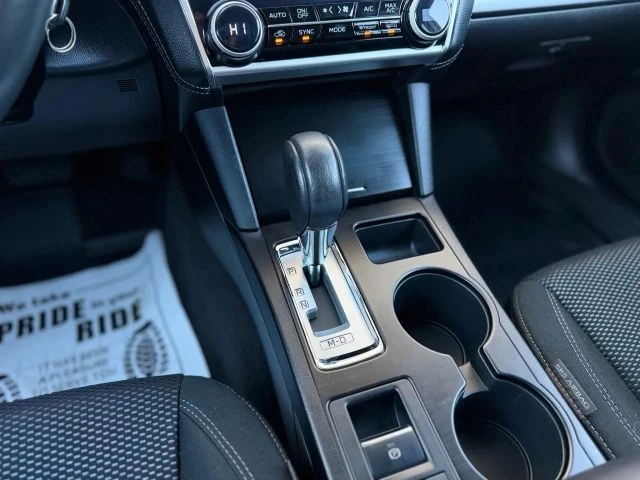 2019 Subaru Outback 5th Gen - Image 21 of 21