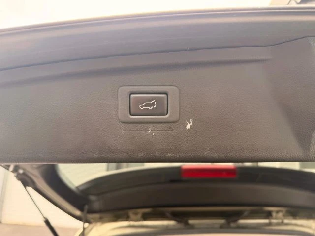 2019 Subaru Outback 5th Gen - Image 12 of 21