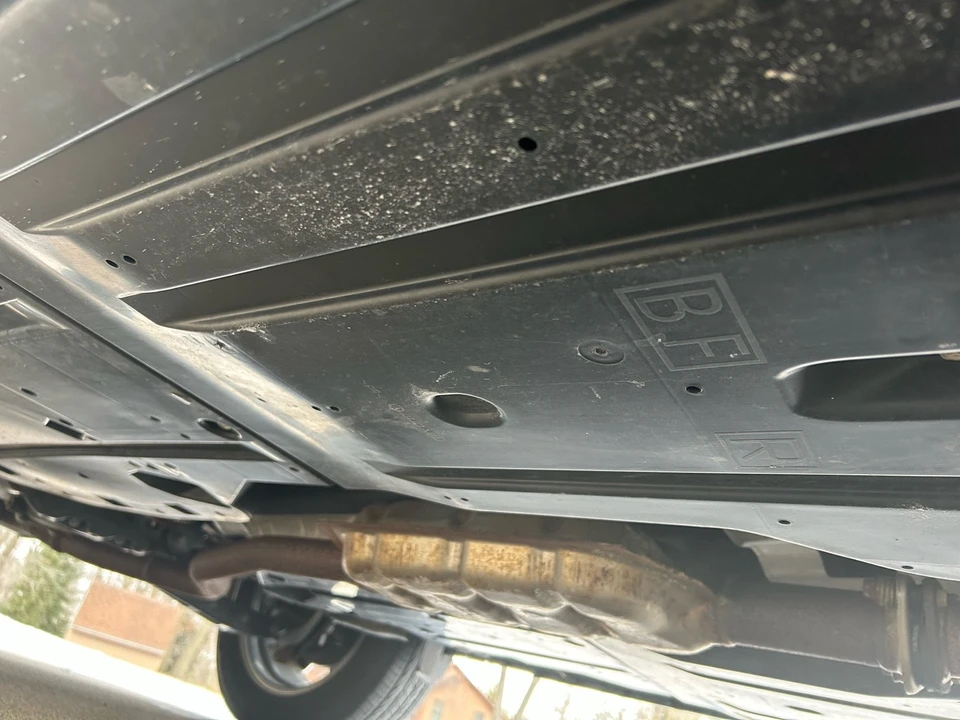 2019 Subaru Outback 5th Gen - Image 16 of 18