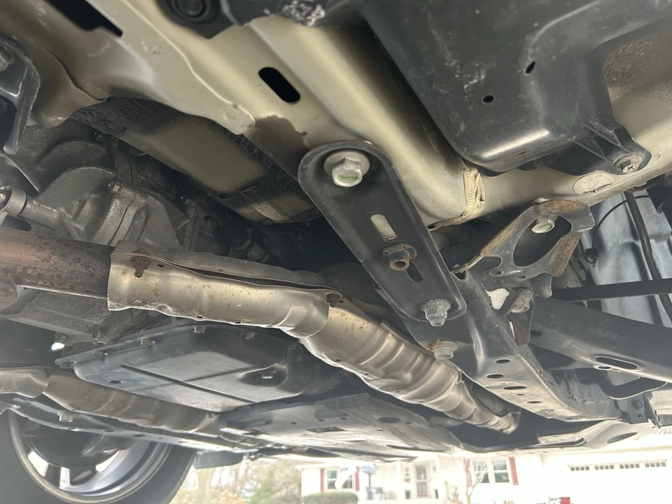 2019 Subaru Outback 5th Gen - Image 15 of 18