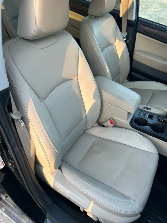 2019 Subaru Outback 5th Gen - Image 7 of 18