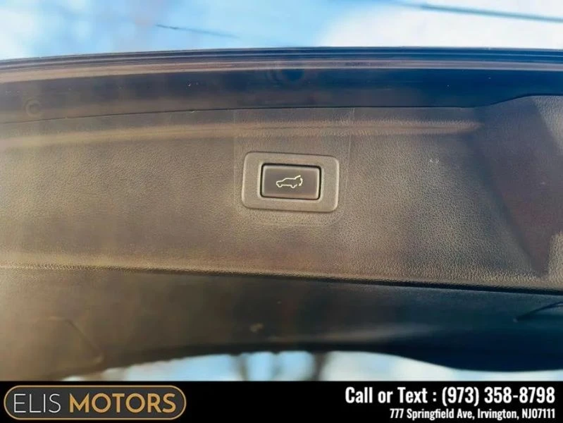 2019 Subaru Outback 5th Gen - Image 7 of 12