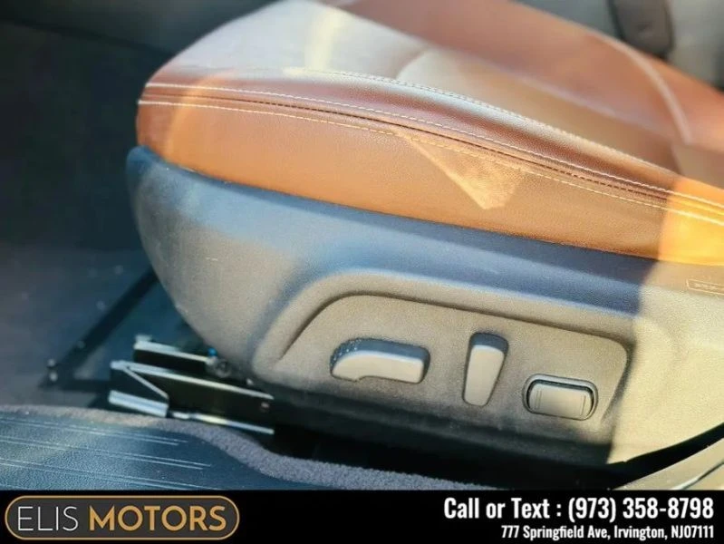 2019 Subaru Outback 5th Gen - Image 12 of 12