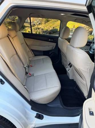 2019 Subaru Outback 5th Gen - Image 3 of 4