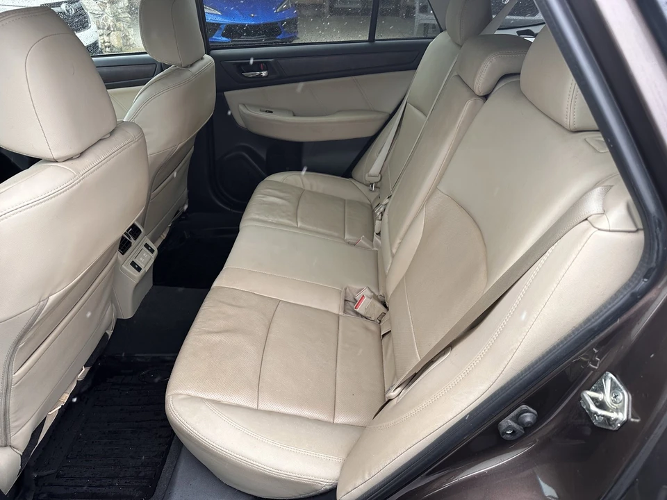 2019 Subaru Outback 5th Gen - Image 12 of 21