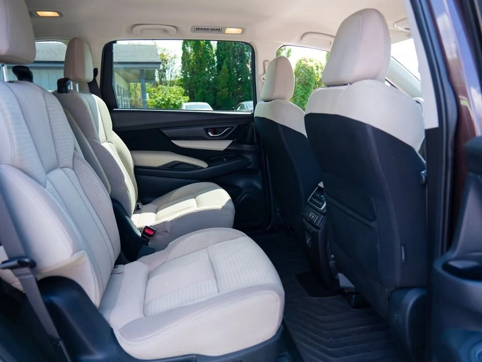 2019 Subaru - Image 20 of 20