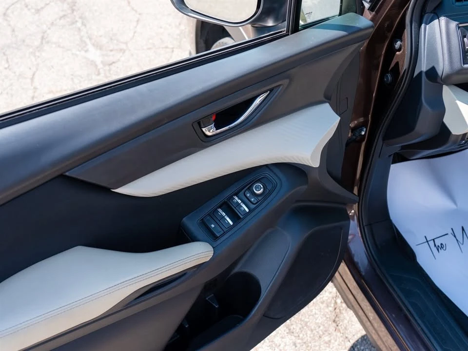 2019 Subaru - Image 14 of 20