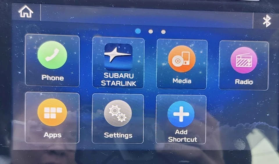 2019 Subaru Impreza WRX 4th Gen - Image 11 of 13