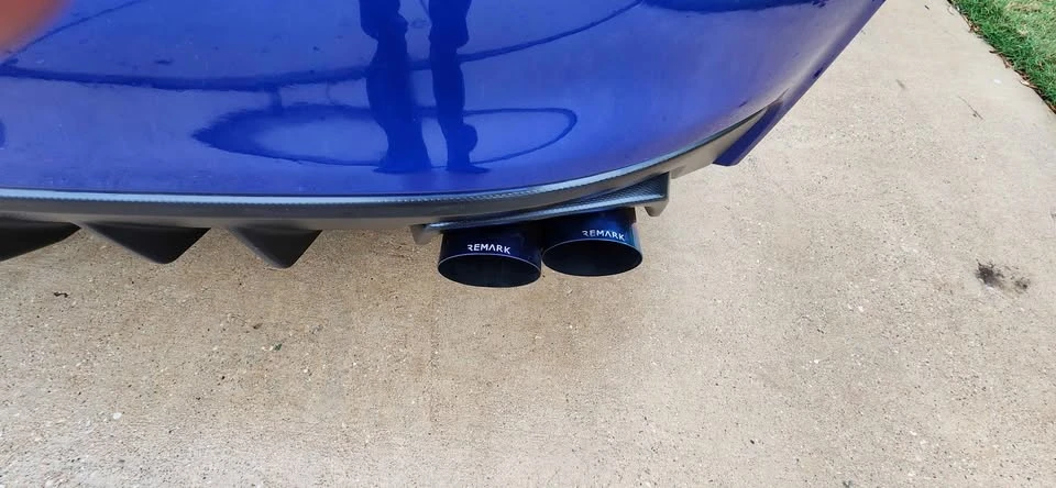 2019 Subaru Impreza WRX 3rd Gen - Image 7 of 16