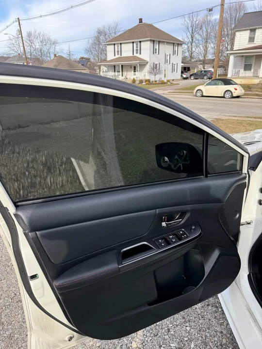 2019 Subaru Impreza 5th Gen - Image 9 of 20