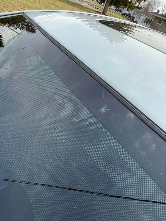 2019 Subaru Impreza 5th Gen - Image 18 of 20