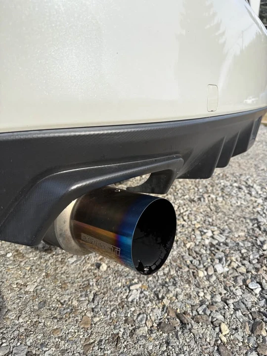 2019 Subaru Impreza 5th Gen - Image 6 of 20