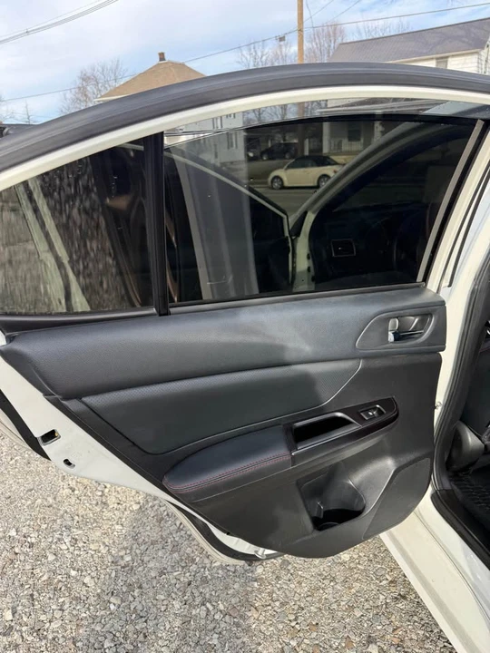 2019 Subaru Impreza 5th Gen - Image 10 of 20