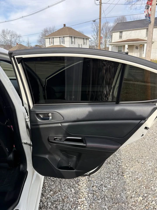 2019 Subaru Impreza 5th Gen - Image 13 of 20